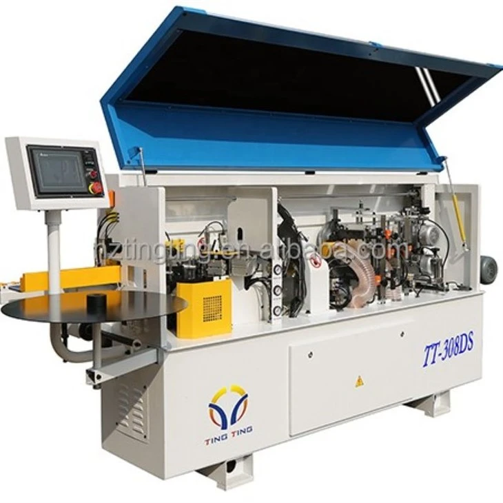 Best Edgebander high quality