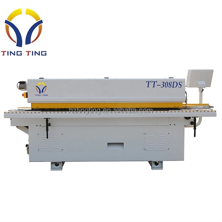 Best Edgebander suppliers
