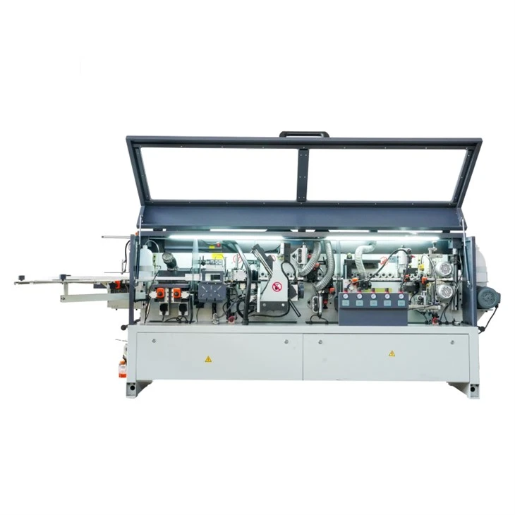 Wood Banding Machine suppliers