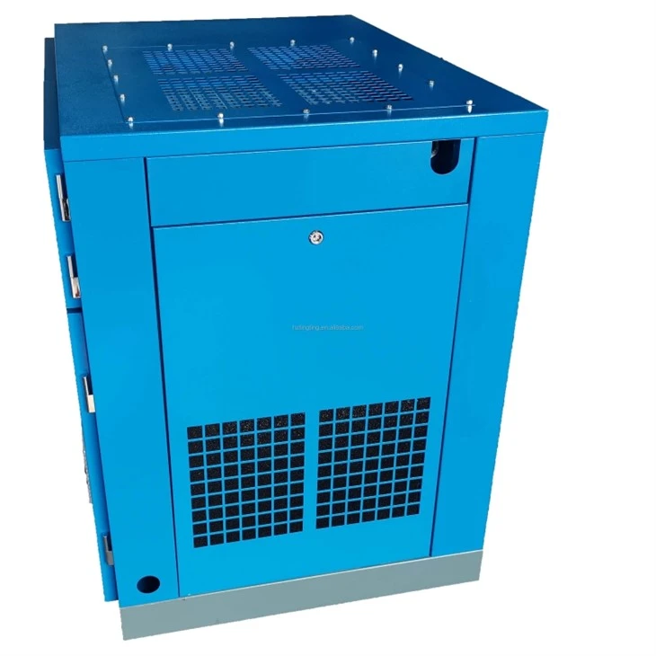 Woodworking Air Compressor best