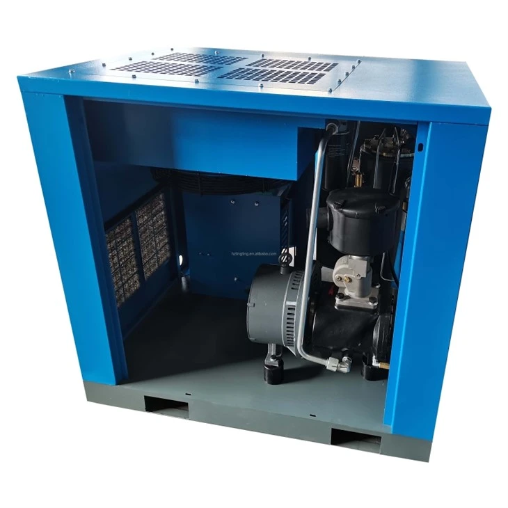 Woodworking Air Compressor suppliers