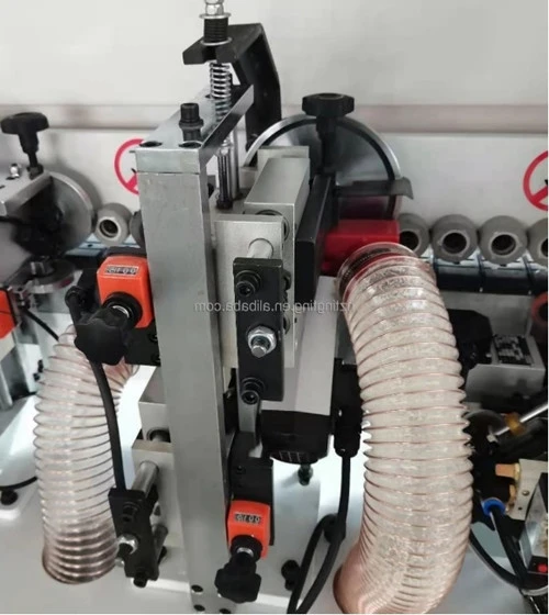 product-500-560 product-500-560