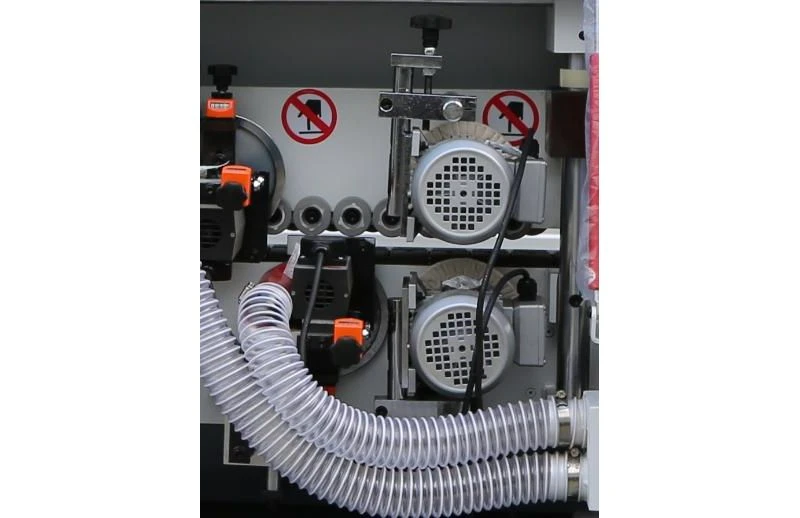 product-800-518 product-800-518