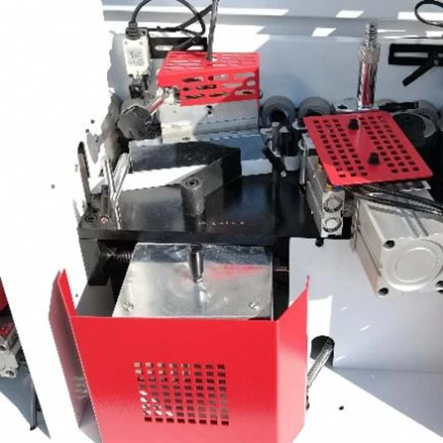 product-500-500 product-500-500