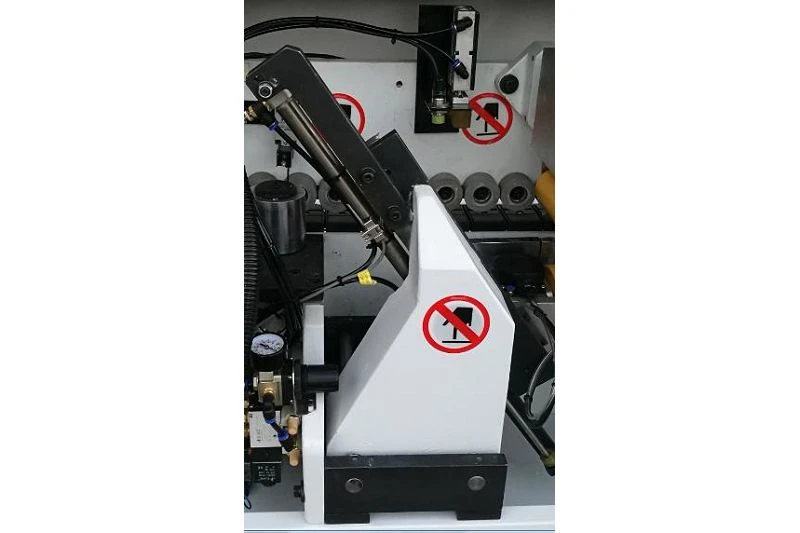 product-800-533 product-800-533