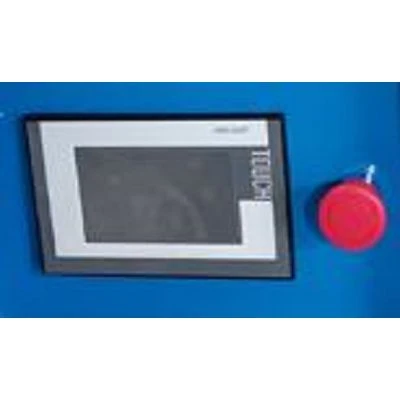 product-400-400