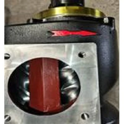 product-400-400