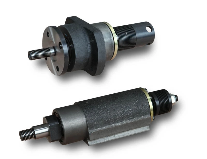 product-800-613 product-800-613