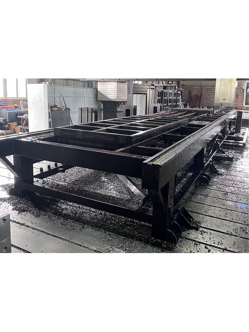 product-800-1066 product-800-1066