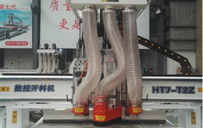 product-420-264 product-420-264