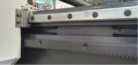 product-537-253 product-537-253