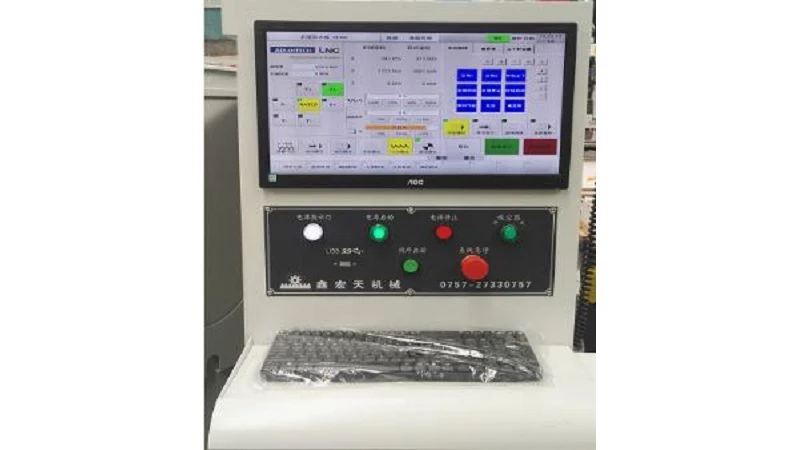 product-800-450