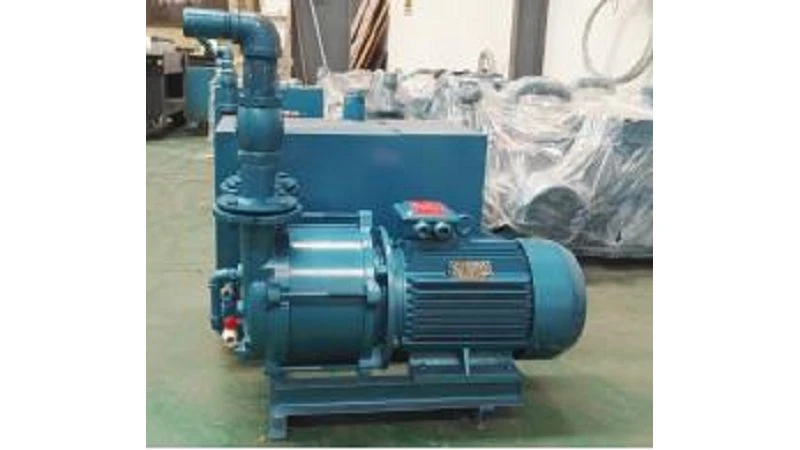 product-800-450