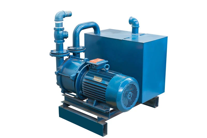 product-800-533